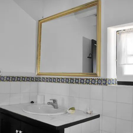 Ses Tanques 17 Villa Es Canutells