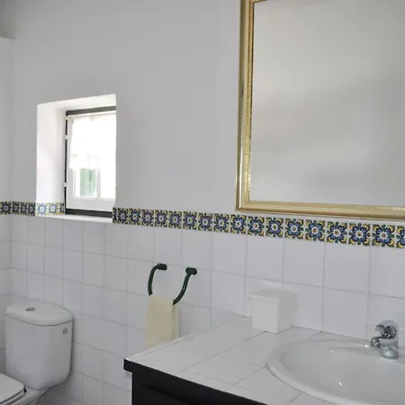 Villa Ses Tanques 17 Es Canutells