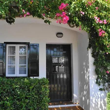 Ses Tanques 17 * Es Canutells