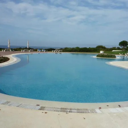 Ses Tanques 17 Villa Es Canutells