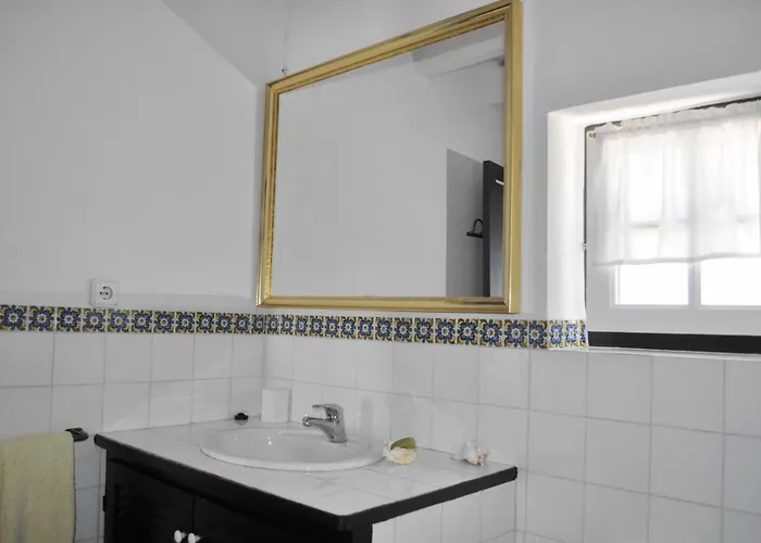 Ses Tanques 17 Willa Es Canutells