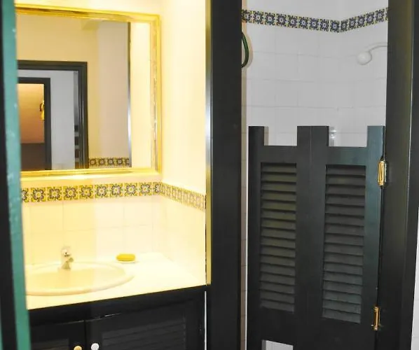 Willa Ses Tanques 17