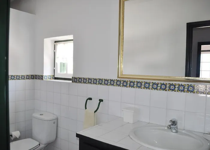 Willa Ses Tanques 17 Es Canutells