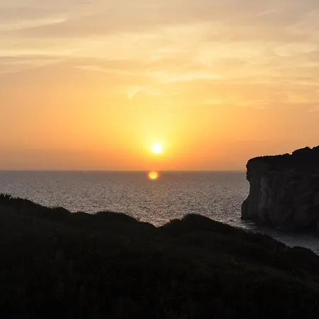 Villa Ses Tanques 17