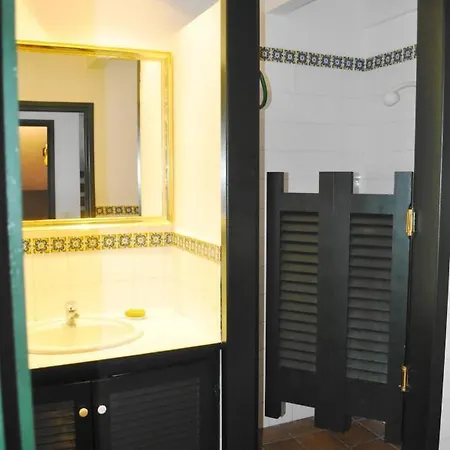 Villa Ses Tanques 17